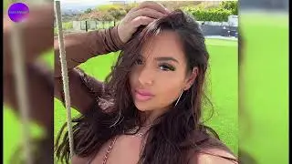 Victorya Added |  Curvy Fashion Model  | | Brand Ambassador | Biography