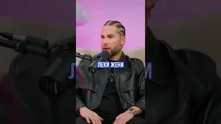Моделите в България ⚡️ 