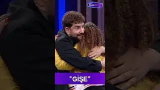 Gişelerde Bilet Mi Kaldı Artık😅 #passwordturkiye