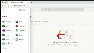 Grammarly Tutorial Video