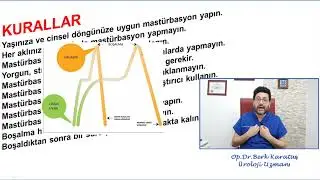 Çok Mastürbasyondan Nasıl Kurtulurum ?  Neden Çok Mastürbasyon Yapılır?