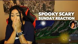 Coryxkenshin - DON'T LOOK THROUGH THE MIRROR [SSS #056] | Reaction