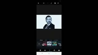 Photoshop Express for mobile | 