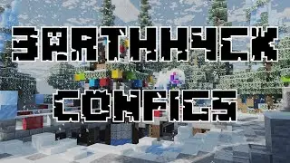 Crystalpvp.cc 3arthh4ck 1.8.5 configs!