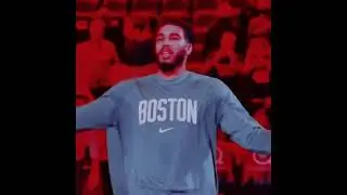 Jt goat