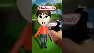 Has Nintendo KILLED Mii’s?!?