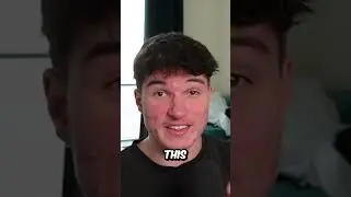 How To Go Viral 
