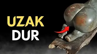 Bir Kadının Birçok Erkekle Yattığının 10 Gizli İşareti | Stoacılık