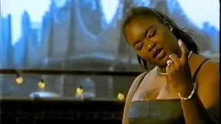 Mekon feat: Roxanne Shante - Whats Going On Mekon ?