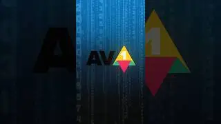 The Future of Video Compression 👩‍💻 