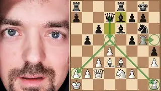 This Quote Explained: One Doesn't Have to Play Well, it's Enough...