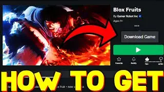 HOW TO COPY ROBLOX GAMES! ALL UNCOPYLOCKED ROBLOX GAMES