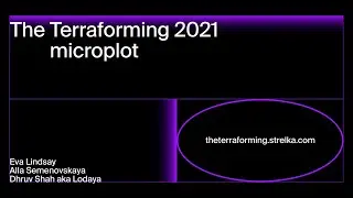 Introduction to microplot