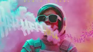 Dawin, YAEL - HFTT (Official Audio)
