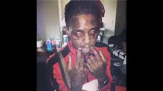 Swat Team called to Famous Dex house after DV call