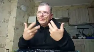 КРАТКИЕ НОВОСТИ 📰 13 СЕНТЯБРЯ
