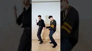 [n.SSnack🍪] Like Crazy 