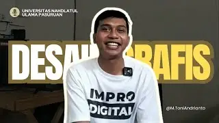 Magang Desain Grafis di Malang Kesempatan Emas untuk SMK dan Mahasiswa