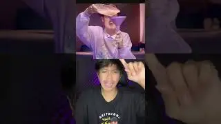 BOCIL INI MULUTNYA DI PANTAT⁉️😭 | Ale Khin 
