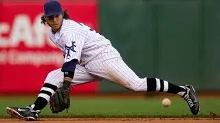 Brandon Crawford 2016 Highlights