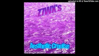 Z7WX - Aesthetic Cruise(Official Audio)
