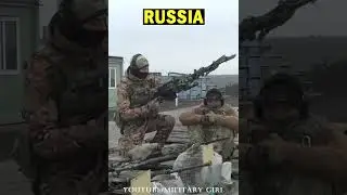 SNIPERS. RUSSIA vs USA-NATO 