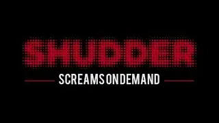 What's Coming To Shudder For September 2024?