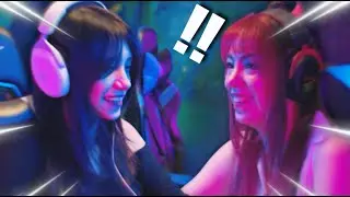 ¡HACEMOS SUS RETOS CON CASTIGOS! 😱😱| GENSHIN IMPACT 4.8