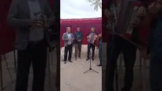 Той.Тахтакопир.Қарақалпақстан.