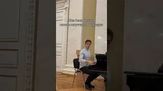 Студенты после выпускного 