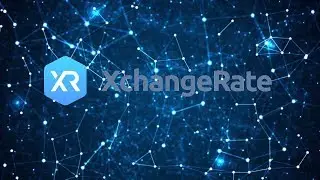 Проект XchangeRate -  это платформа, разработанная трейдерами для трейдеров