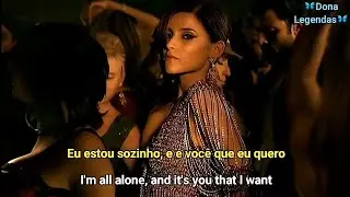 Nelly Furtado - Promiscuous feat. Timbaland (Tradução/Legendado)