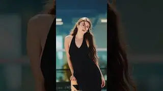 Canon EOS R6 Mark ii RF85mm F1.2 L Portraits