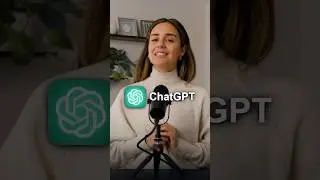 Hidden ChatGPT feature that will save you a ton of time!