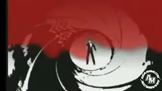 araabMUZIK - Golden Eye