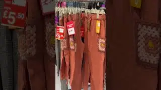 Sale shorts