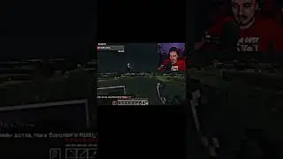 Лучше не злить мокрый вантуз)) 