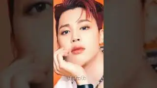Introducing BTS member by BigFun Tv || ainsi bas la vida video edit || velocity edit | #bts #btsarmy