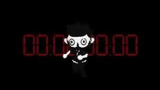 A Gorey Demise - Animal Crossing AMV