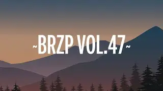 MORAD - BZRP Music Sessions, Vol. 47 (Letra/Lyrics)