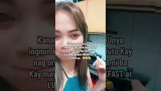 Sulti sa tinuod aron dili MAKAMRASAN 🤭🤭🤭