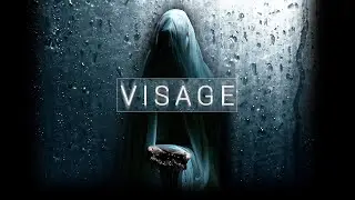 🔴 LIVE - I HAVEN'T PLAYED THIS GAME IN 2 YEARS! (VISAGE STREAM 1)