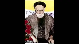 17 Ashabi Kehf'in kıssası  Cumartesi, 09 10 1965