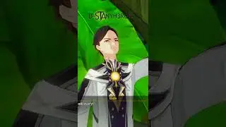 Immortality - Things You Missed in 