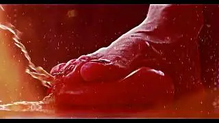 VJ footage 20 25 Free Footage - VJ Loops