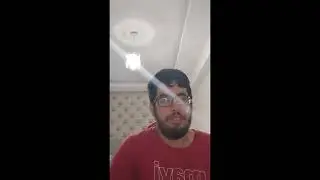 EVE HİCRA GELİRMİ DİKATLİ DİNLESİN