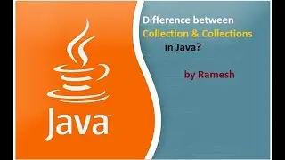 JAVA FAQ 