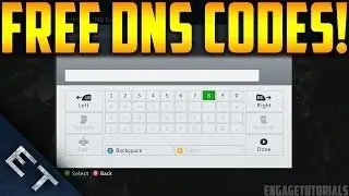 GTA V Online - *NEW* DNS Codes AFTER Patch 1.09 - $100k Every 10 Seconds! (Free DNS Codes) [2014]