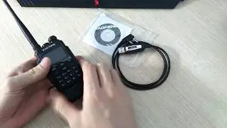 Zastone M7 прошивка. (Программирование).