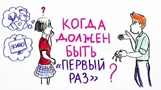Когда должен быть 